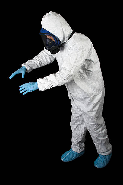 Best Post-Remediation Verification Testing  in Avodo Heights, CA